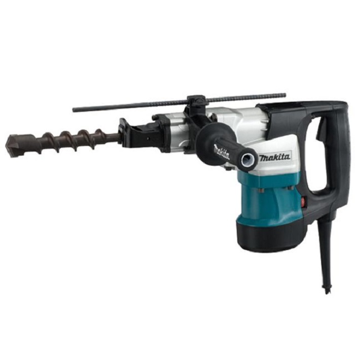 Máy khoan BT PIUS MAKITA HR4030C (40MM-1100W)