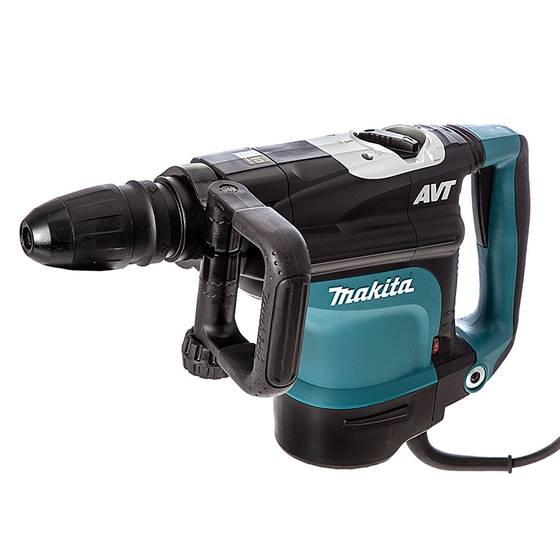 Máy khoan BT MAX MAKITA HR4511C (45MM-1350W)