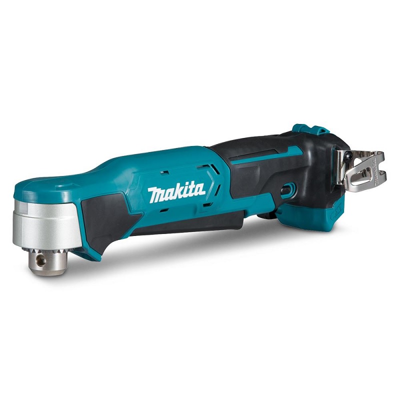 Máy khoan góc MAKITA DA332DZ 10MM (12V Ko pin sạc)