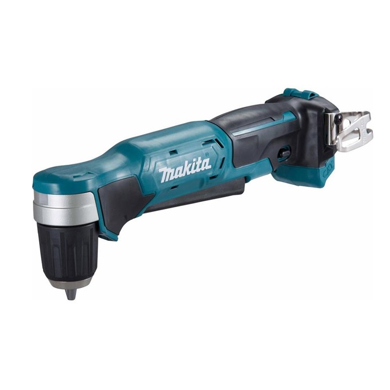 Máy khoan góc MAKITA DA333DSYE 10MM (12V*1.5Ah)