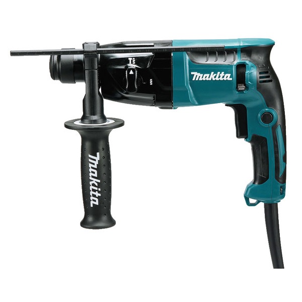 Máy khoan BT PIUS MAKITA HR1840J (18MM-470W)