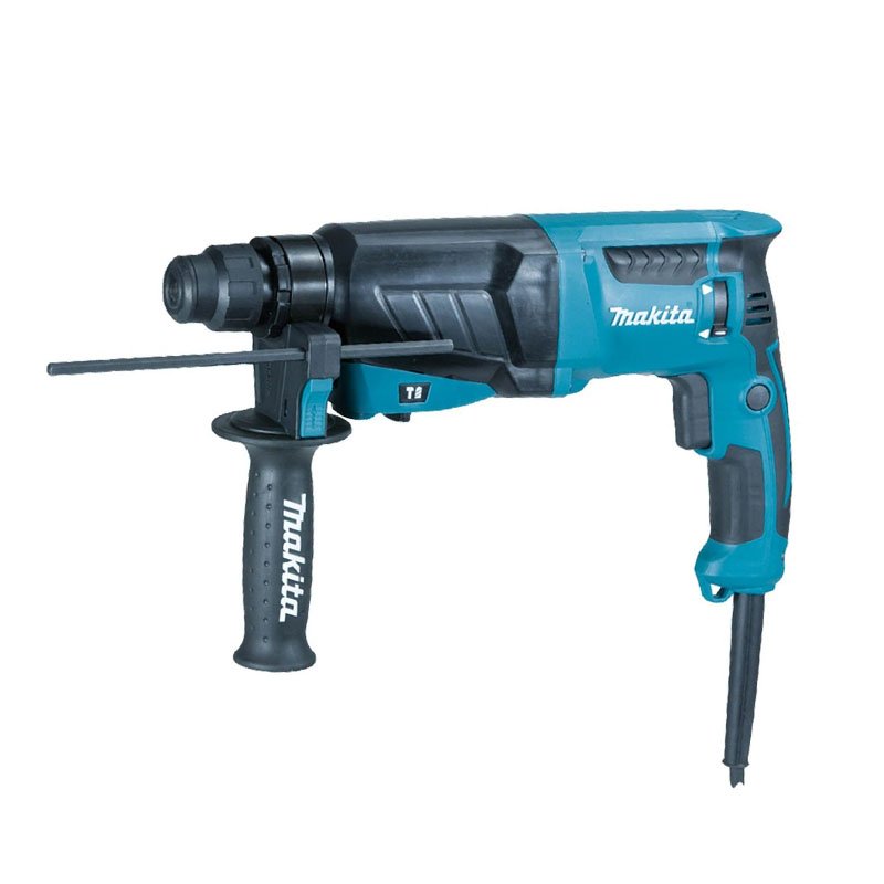 Máy khoan BT PIUS MAKITA HR2300 (23MM-720W)