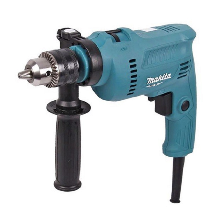 Máy khoan MAKITA M0800B (10MM-500W)