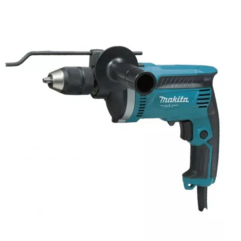 Máy khoan búa MAKITA M8101B (16MM-710W)