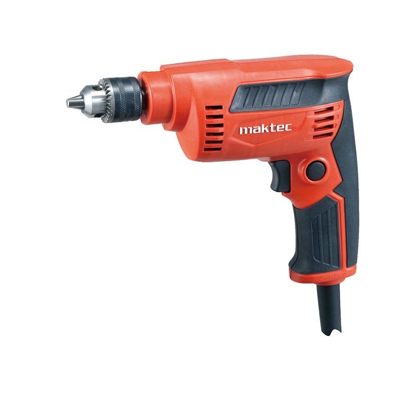 Máy khoan MAKTEC MT652 (6.5MM-230W)