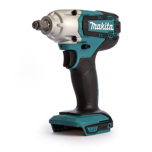 Máy siết bu lông MAKITA DTW190Z (18V Ko pin sạc)