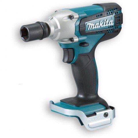 Máy siết bu lông MAKITA DTW190ZX 12.7MM (18V Ko pin sạc)