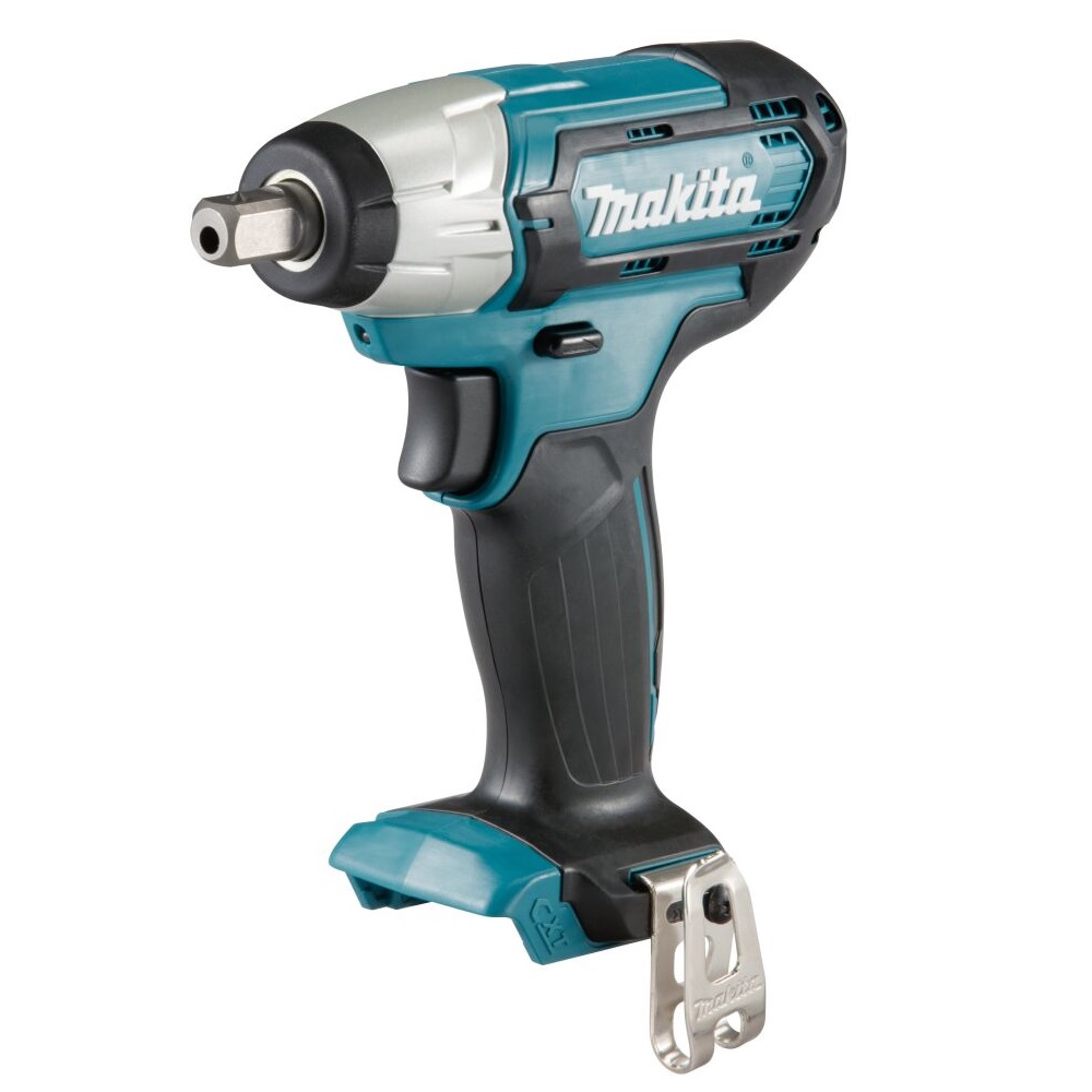 Máy siết bu lông MAKITA TW141DZ 12.7MM (12V Ko pin sạc)