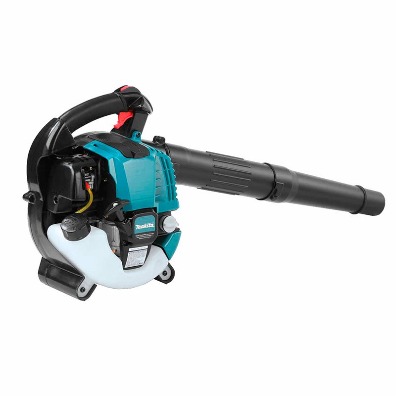 Máy thổi lá chạy xăng 4 thì MAKITA BHX2500