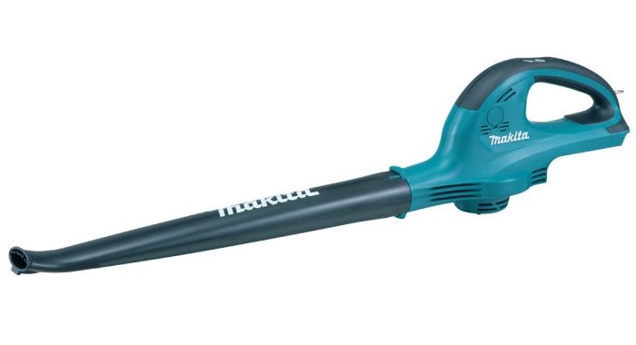 Máy thổi lá MAKITA BUB360Z OPE (36V Ko pin sạc)