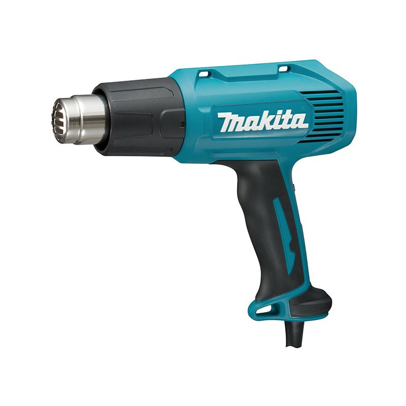 Máy thổi hơi nóng MAKITA HG6030K (1800W)