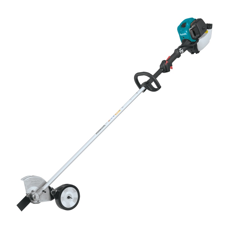 Máy cắt cỏ 4 thì MAKITA EE2650H