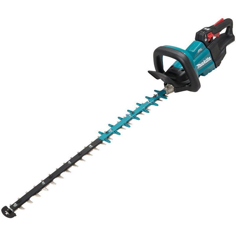 Máy tỉa hàng rào dùng pin MAKITA DUH751Z 750MM (18V Ko pin sạc)