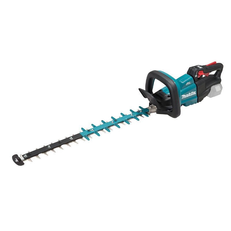 Máy cắt tỉa hàng rào MAKITA DUH502Z (18V Ko pin sạc)