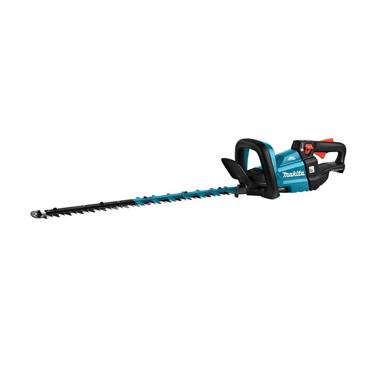 Máy cắt tỉa hàng rào MAKITA DUH601Z (18V Ko pin sạc)