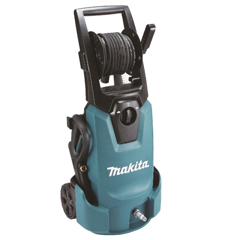 Máy phun xịt rửa xe MAKITA HW1300 (1800W)