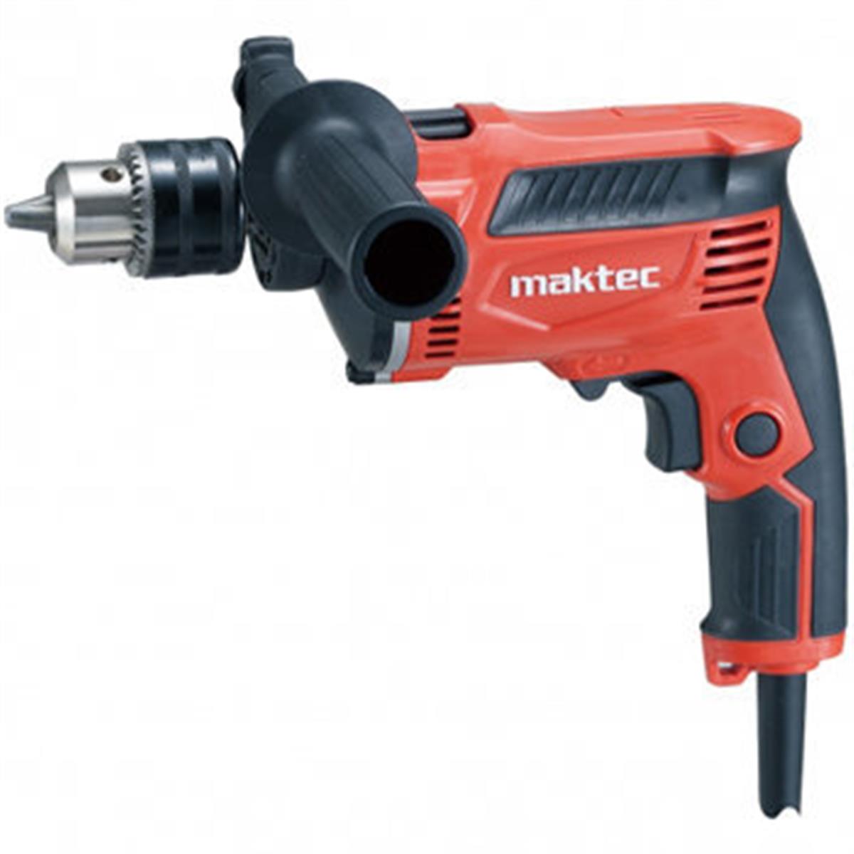 Máy khoan MAKTEC MT817K (13MM-430W)