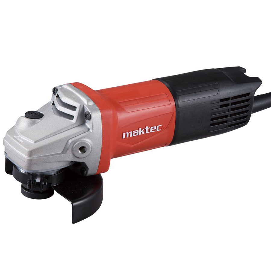 Máy mài MAKTEC MT970 (100MM-720W)