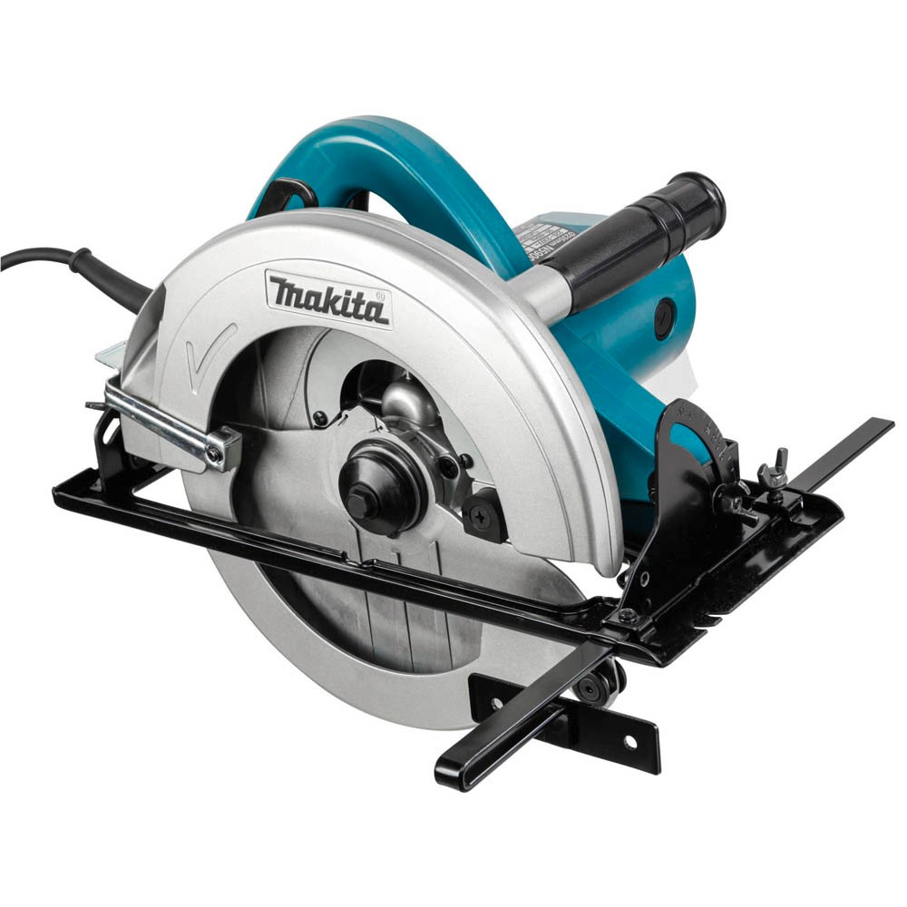 Máy cưa đĩa MAKITA N5900B (235MM-2000W)