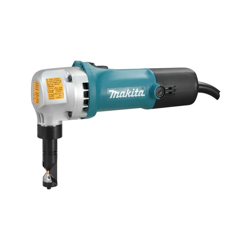 Máy cắt kim loại MAKITA JN1601 (1.6MM-550W)