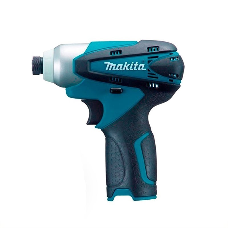 Máy bắt vít MAKITA TD090DZ (10.8V Ko pin sạc)