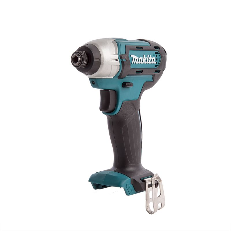 Máy Bắt Vít Dùng Pin (12V Max) Makita TD110DSAE