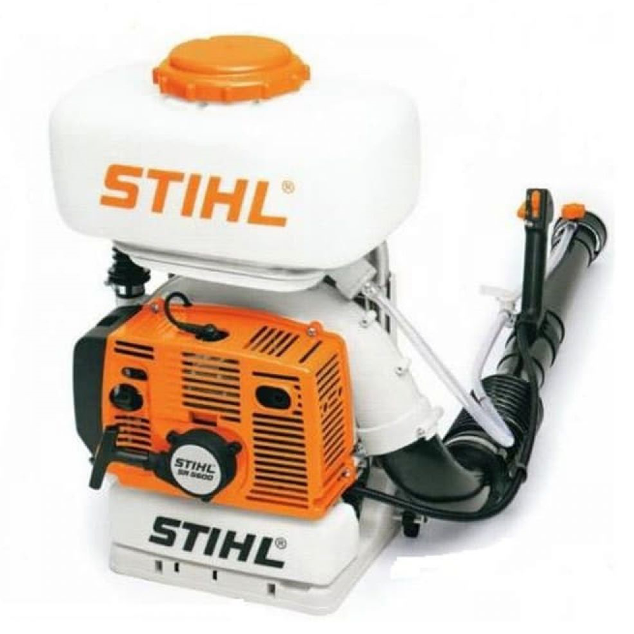 Máy phun thuốc thổi gió STIHL SR5600 - 4253-011-2600