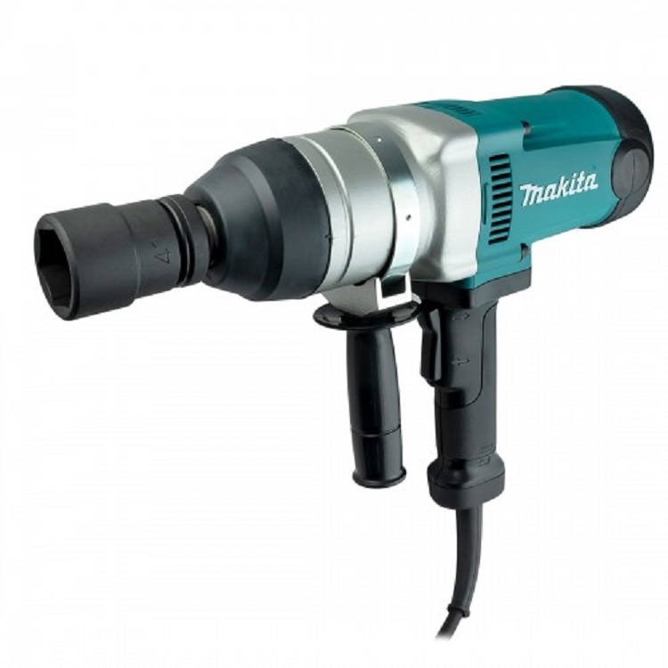 Máy siết bu lông MAKITA TW1000 ( 1200W )