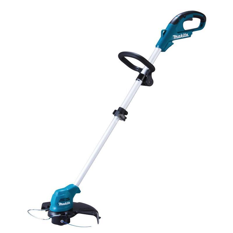 Máy cắt cỏ MAKITA UR100DZ (12V Ko pin sạc)