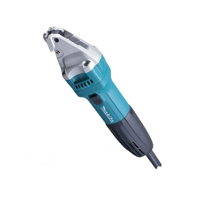 Máy cắt kim loại MAKITA JS1601 (1.6MM-380W)