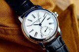 Đồng hồ Frederique Constant FC-710MS4H6