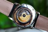 FREDERIQUE CONSTANT Persuasion Automatic FC-303M4P6
