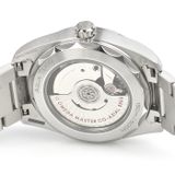 Seamaster Aqua Terra 150M Omega Co-Axial Master 220.10.38.20.03.002