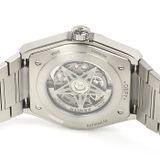 Đồng hồ Zenith Defy Classic 95.9000.670/51.M9000