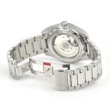 Seamaster Aqua Terra 150M Omega Co-Axial Master 220.10.38.20.03.002