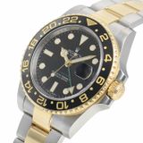 Đồng Hồ Rolex GMT Master II 116713LN
