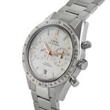 Omega Speedmaster '57 Chronograph 41.5mm 331.10.42.51.02.002  33110425102002