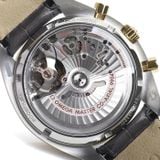 Đồng hồ Omega Speedmaster Moonphase Chronograph Master Chronometer 304.23.44.52.06.001