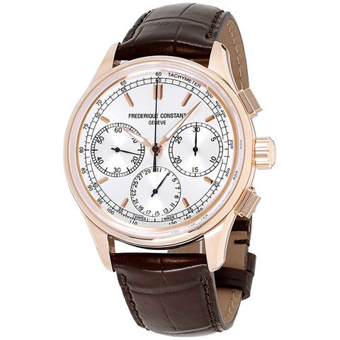 Đồng hồ Frederique Constant FC-760V4H4