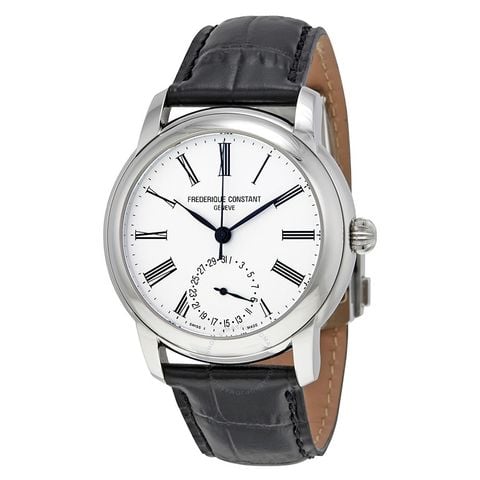 Đồng hồ Frederique Constant FC-710MS4H6