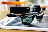 Kính Ray-Ban New Wayfarer RB2132 901L 55-18