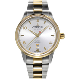 Đồng hồ Alpina AL-525S4E3B