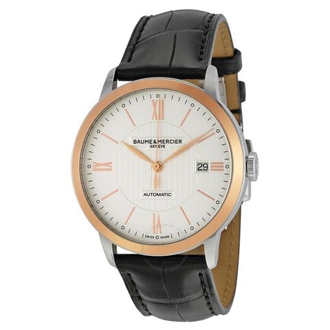 Đồng hồ Baume and Mercier MOA10216