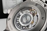 Đồng hồ Hublot Classic Fusion Automatic Titanium 38mm – 568.NX.1170.NX