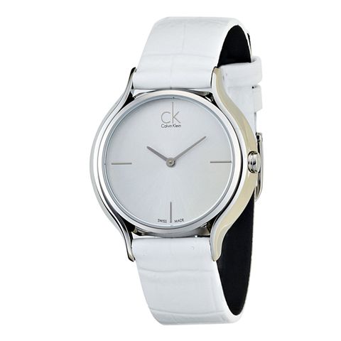 Đồng hồ Calvin Klein SKIRT K2U231K6