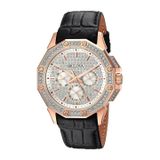 Đồng hồ Bulova 98C125 SWAROVSKI