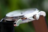 FREDERIQUE CONSTANT Persuasion Automatic FC-303M4P6