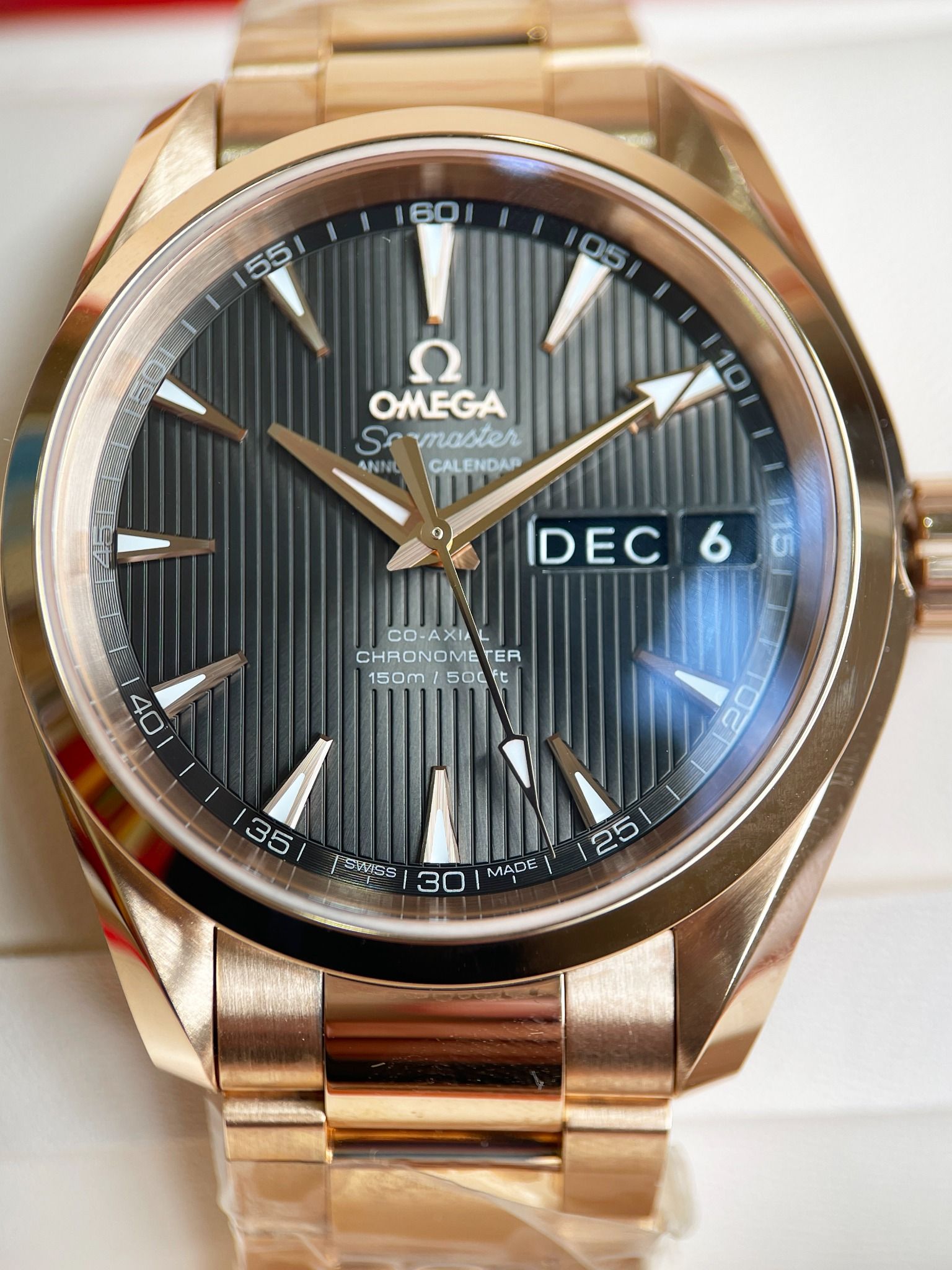 TORQREX 20th anniversary 150 【公式通販】