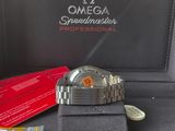 Speedmaster Moonwatch Professional Co-Axial Master 310.30.42.50.01.001 ( Siêu lướt )