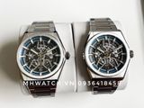 Đồng hồ Zenith Defy Classic Skeleton 95.9000.670/78.M9000